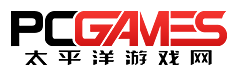 澳利在线
